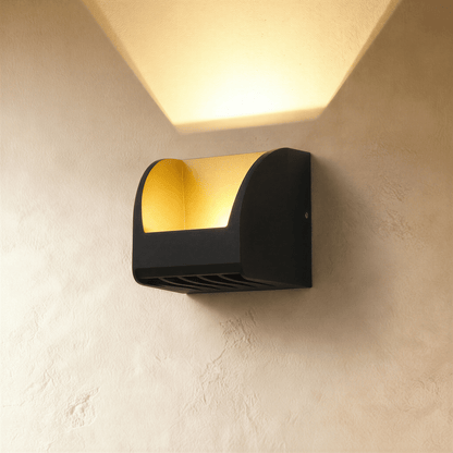 Proculus Outdoor Wall Lamp
