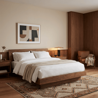 Pryvora Table Lamp