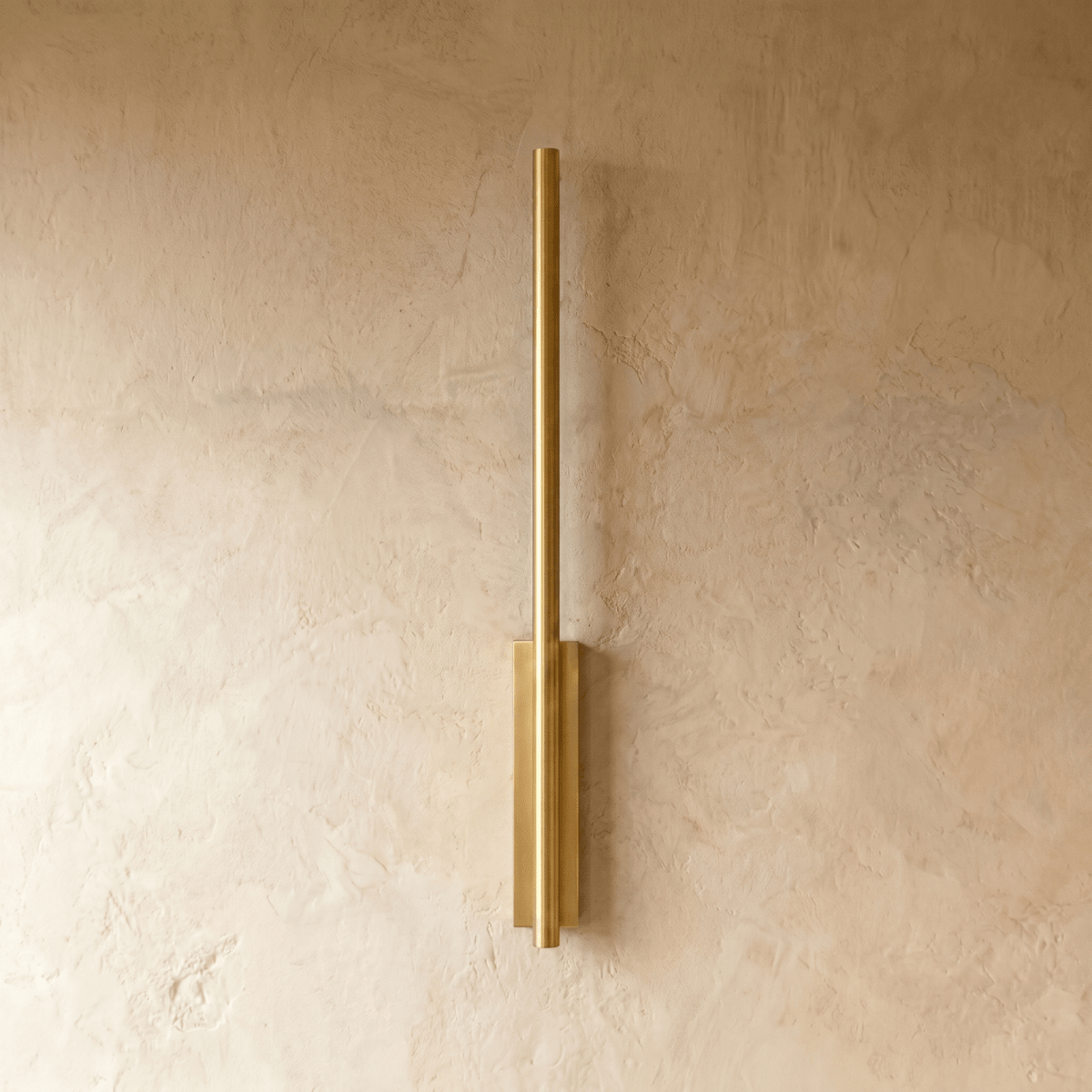 Pulcro - Wall Lamp