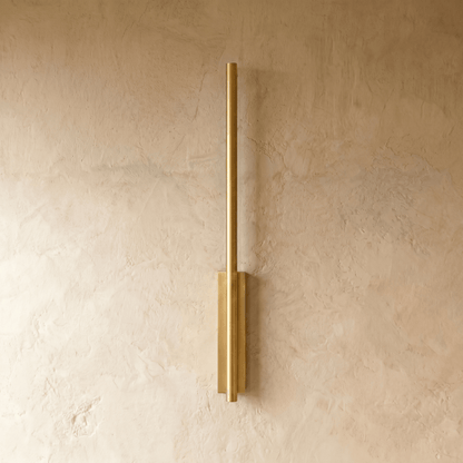 Pulcro - Wall Lamp