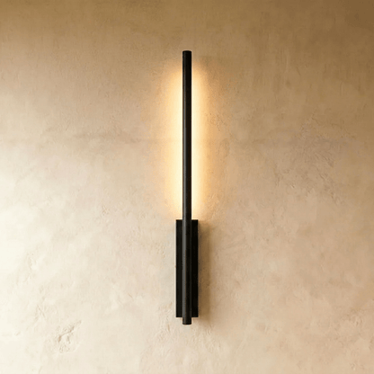 Pulcro - Wall Lamp
