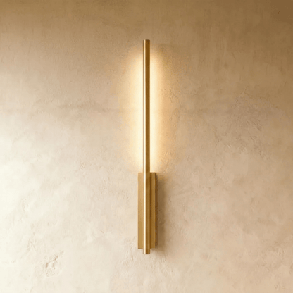 Pulcro - Wall Lamp