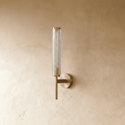 Pyra Wall Lamp