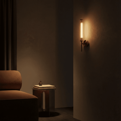 Pyra Wall Lamp