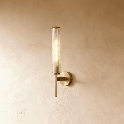 Pyra Wall Lamp