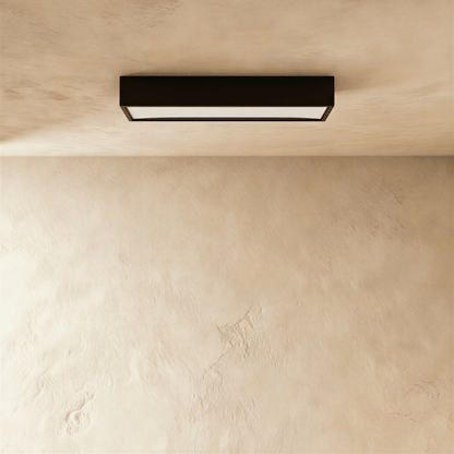 Quinn Track Light System