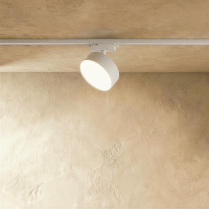 Quinn Track Light System
