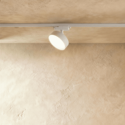 Quinn Track Light System