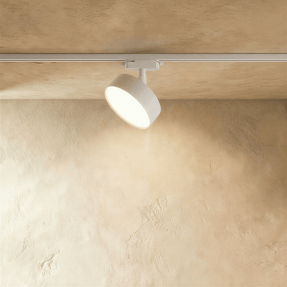 Quinn Track Light System