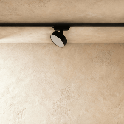 Quinn Track Light System