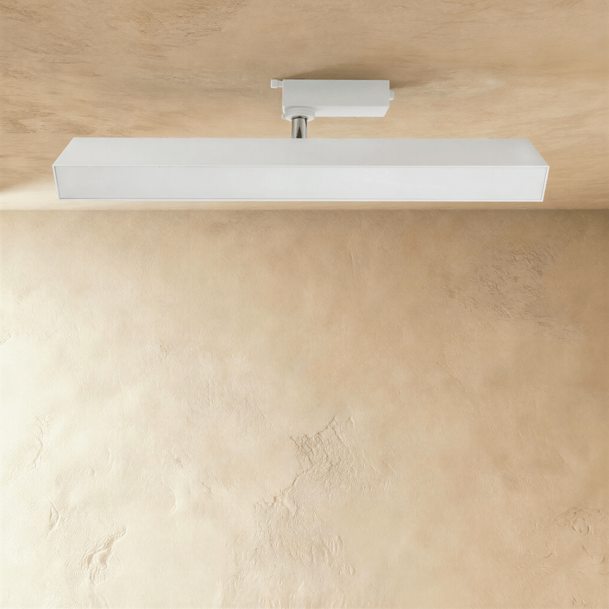Quinn Track Light System