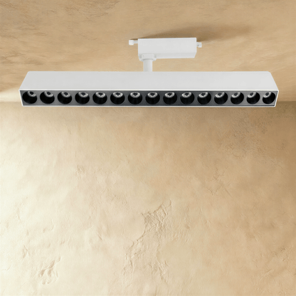 Quinn Track Light System