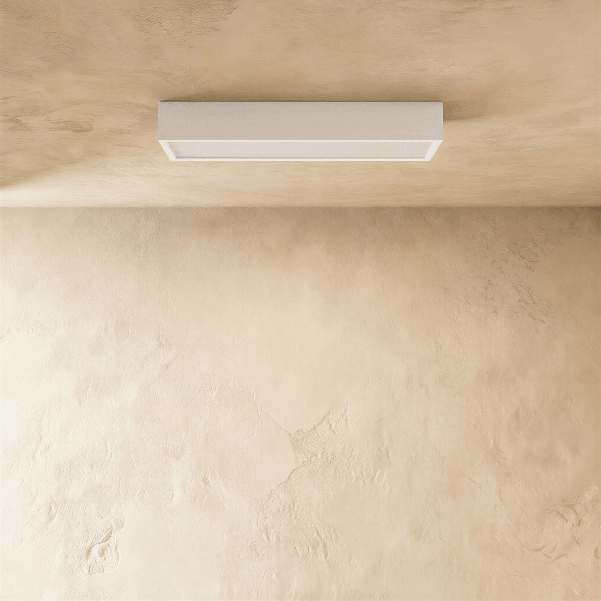 Quinn Track Light System