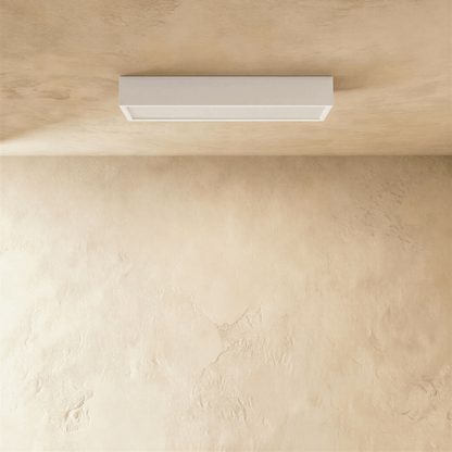 Quinn Track Light System