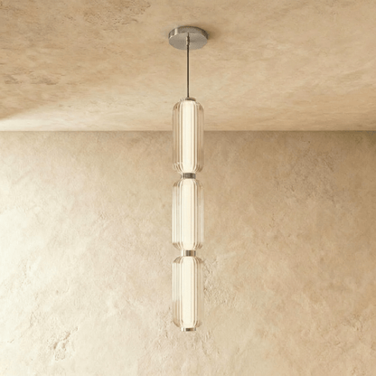 Radiex Pendant Light
