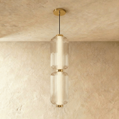 Radiex Pendant Light