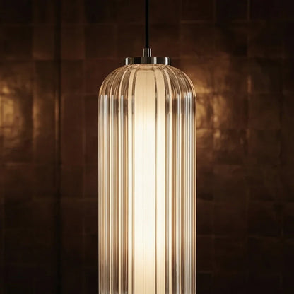Radiex Pendant Light