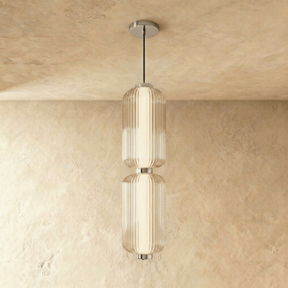 Radiex Pendant Light