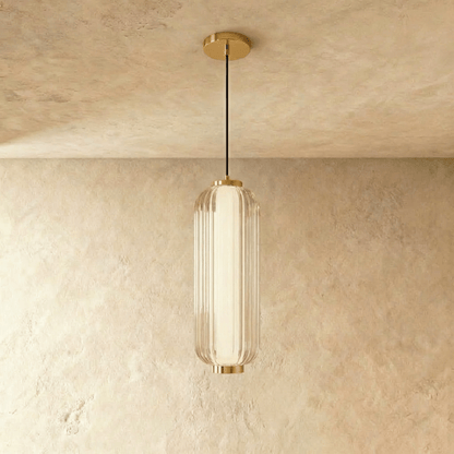 Radiex Pendant Light