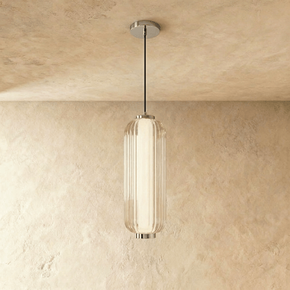 Radiex Pendant Light