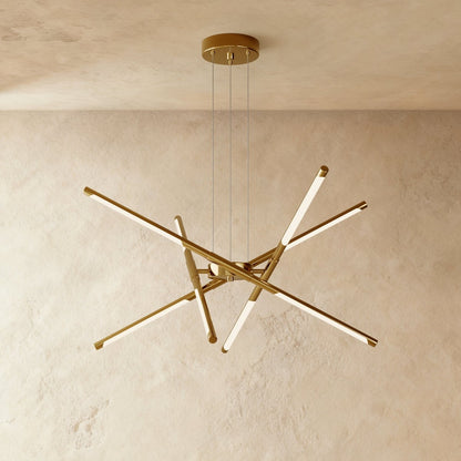 Ramus Chandelier