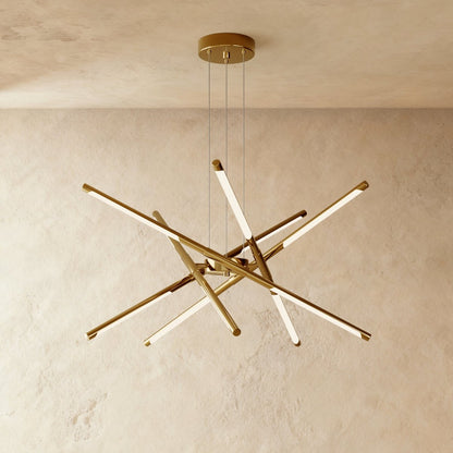 Ramus Chandelier