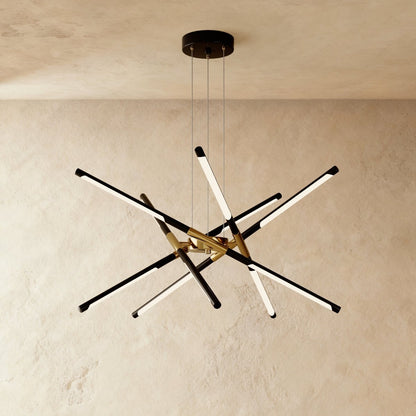 Ramus Chandelier