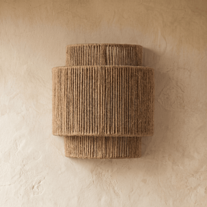 Rassa Wall Lamp
