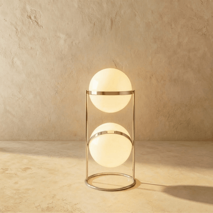 Rasu Floor Lamp
