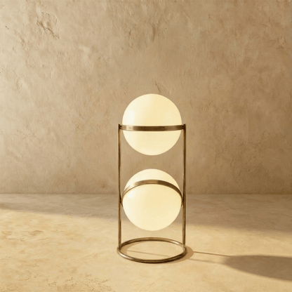 Rasu Floor Lamp
