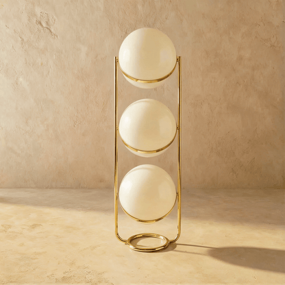 Rasu Floor Lamp