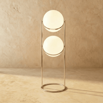 Rasu Floor Lamp