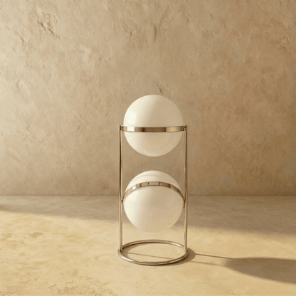 Rasu Floor Lamp
