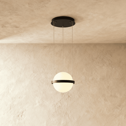Ratina Pendant Light