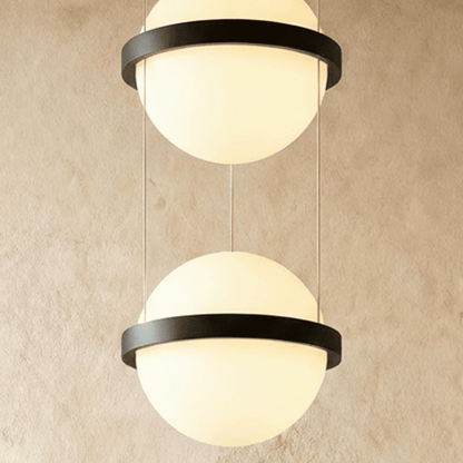 Ratina Pendant Light