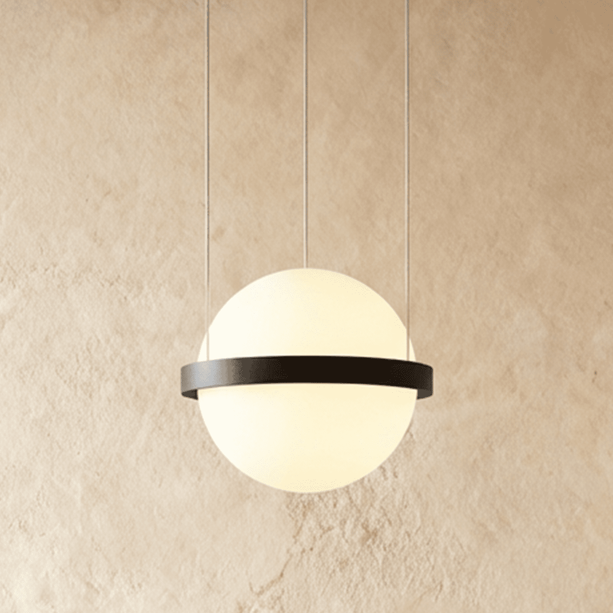 Ratina Pendant Light