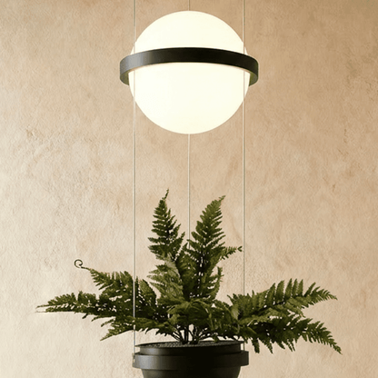 Ratina Pendant Light