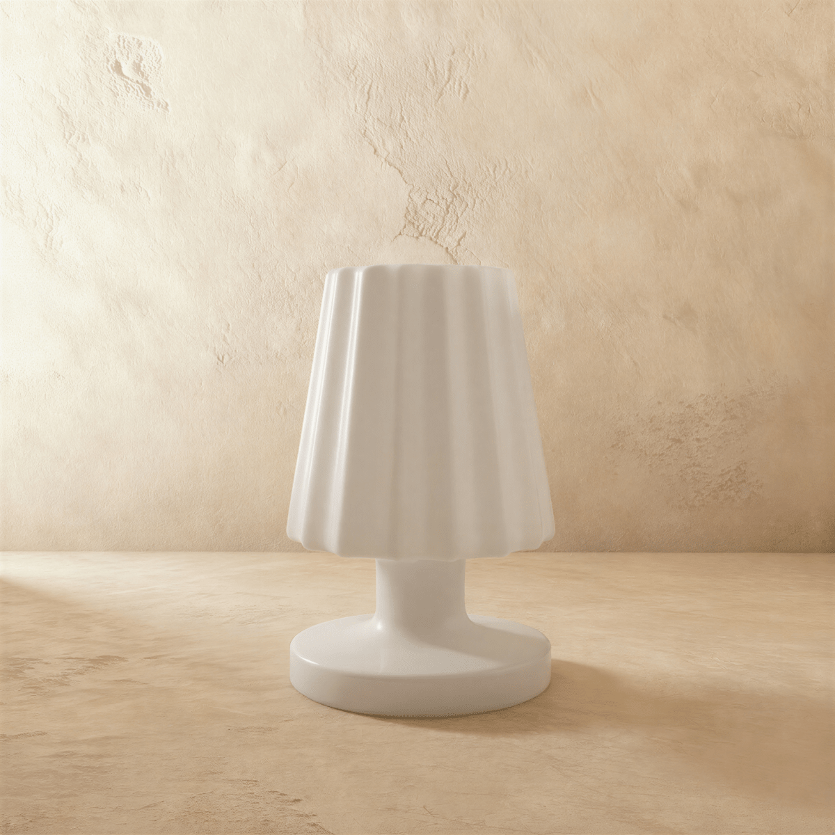 Raveza Table Lamp