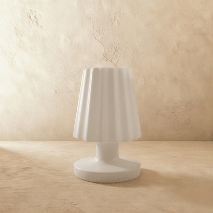 Raveza Table Lamp
