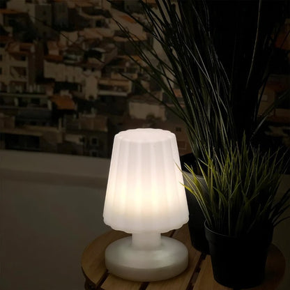 Raveza Table Lamp