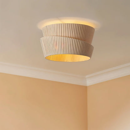 Rawa Ceiling Light