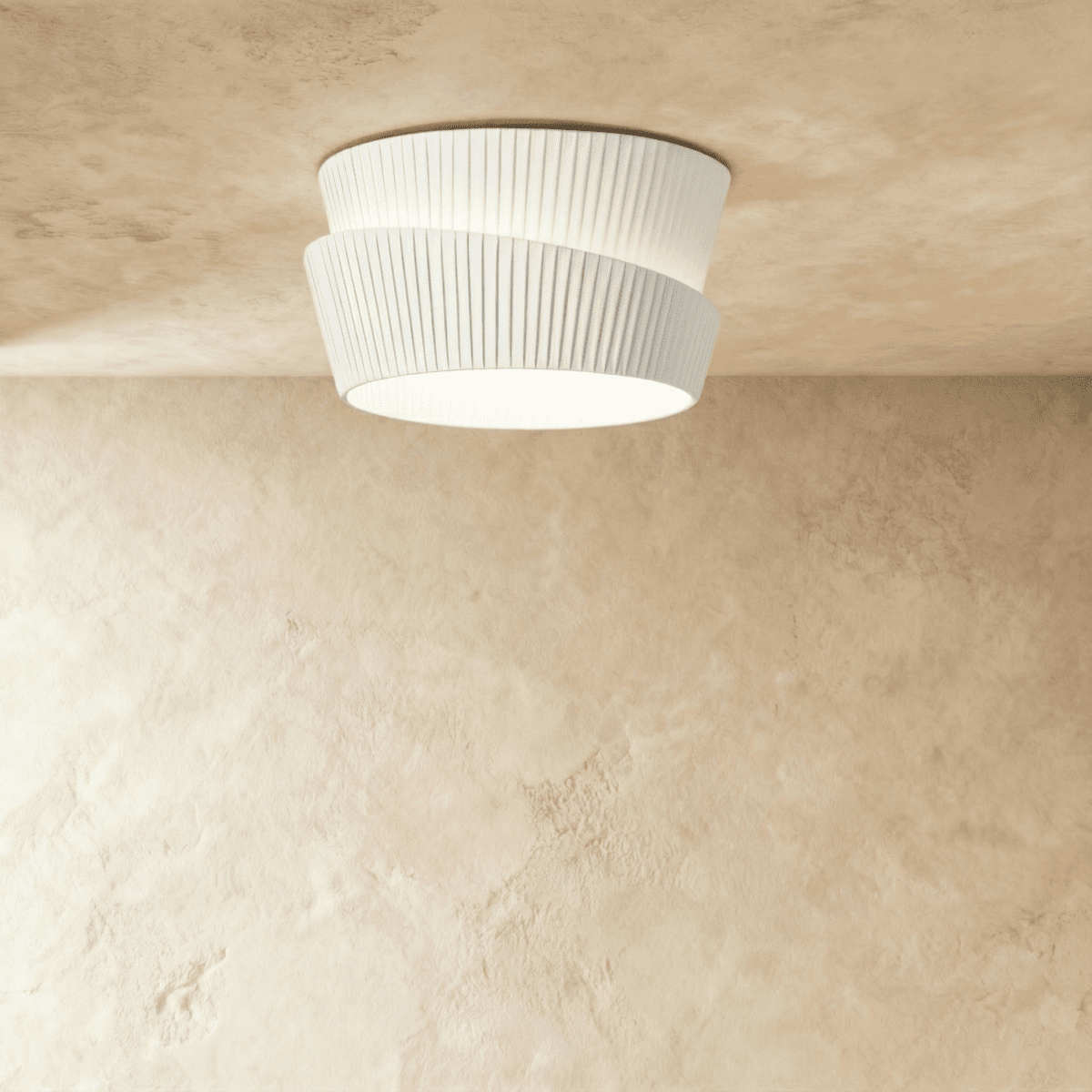 Rawa Ceiling Light