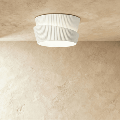 Rawa Ceiling Light