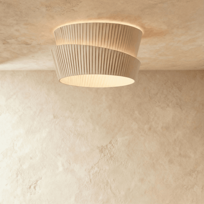 Rawa Ceiling Light