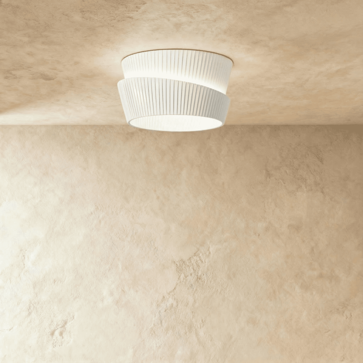 Rawa Ceiling Light