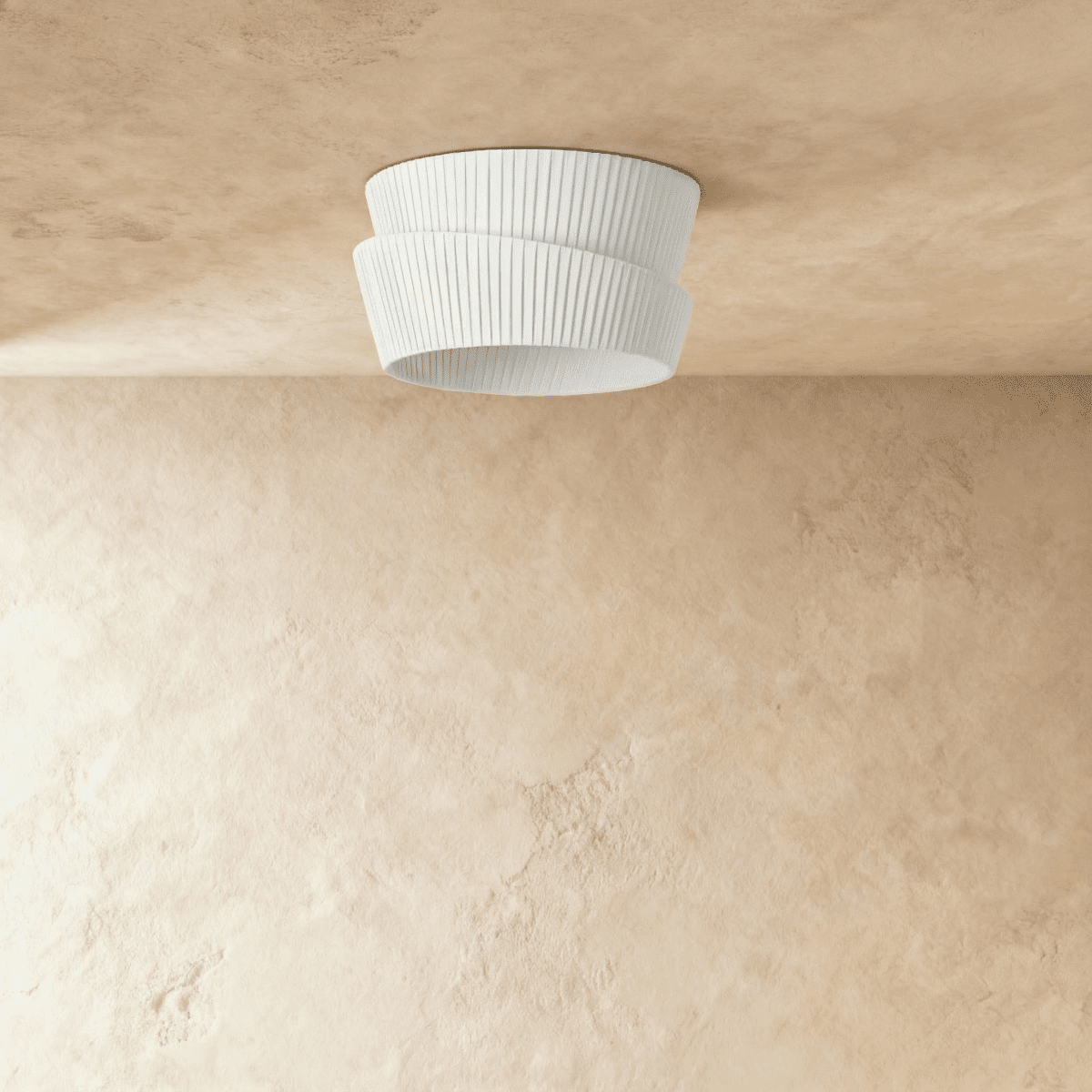 Rawa Ceiling Light