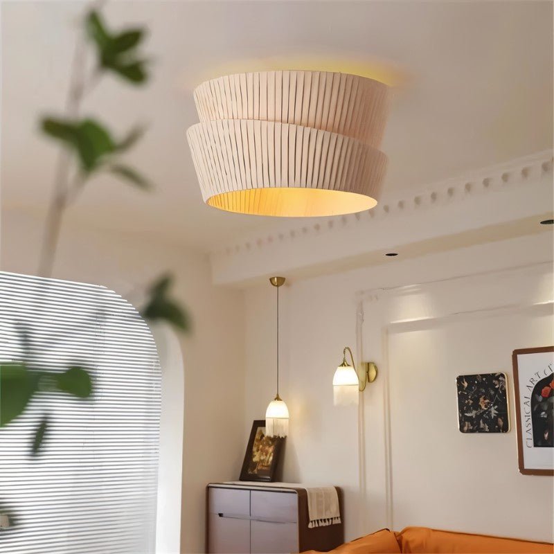 Rawa Ceiling Light
