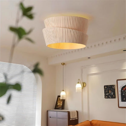Rawa Ceiling Light
