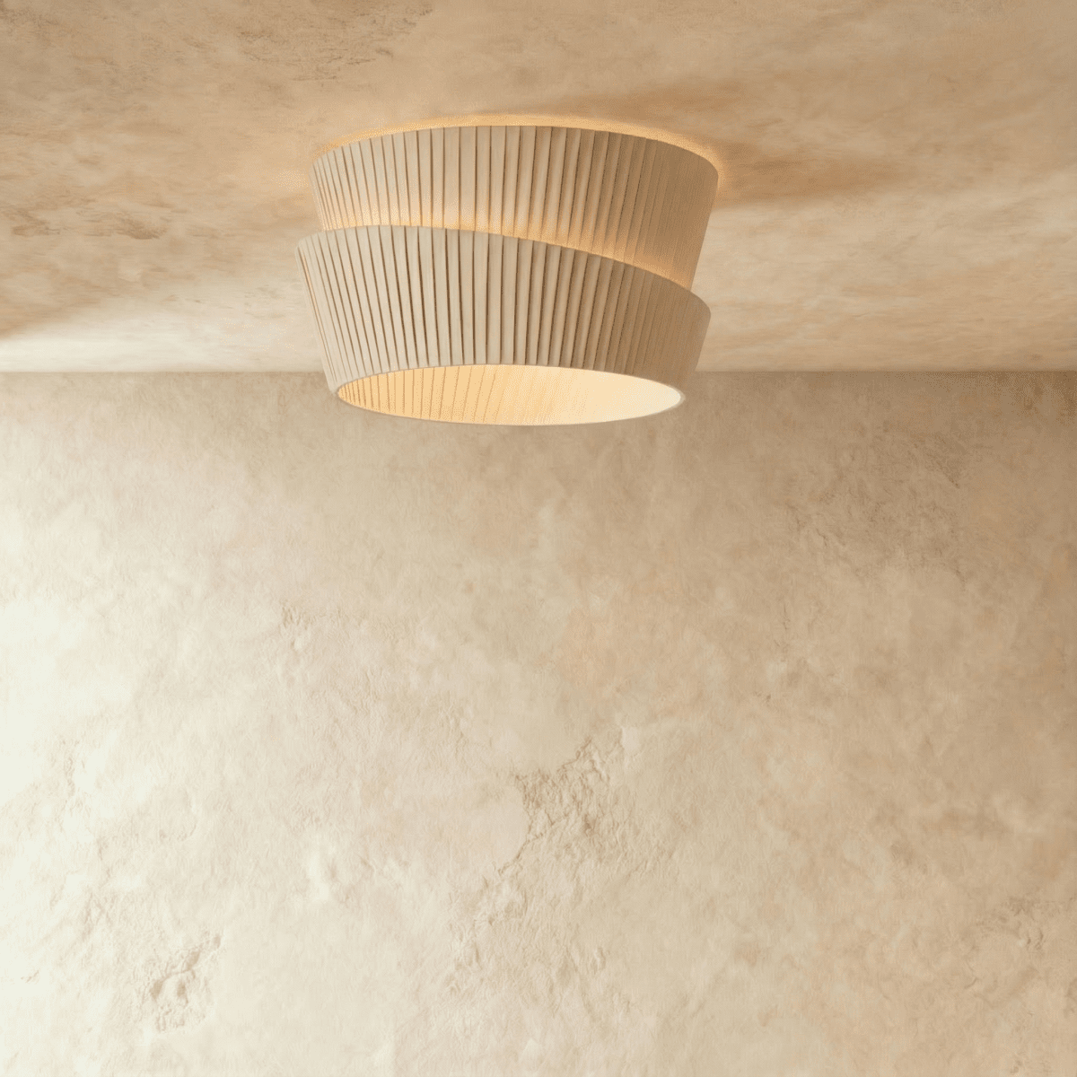 Rawa Ceiling Light