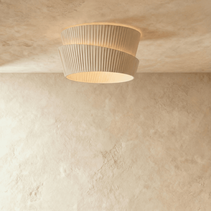Rawa Ceiling Light